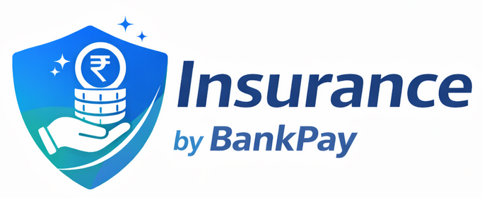 BankPay Insurance